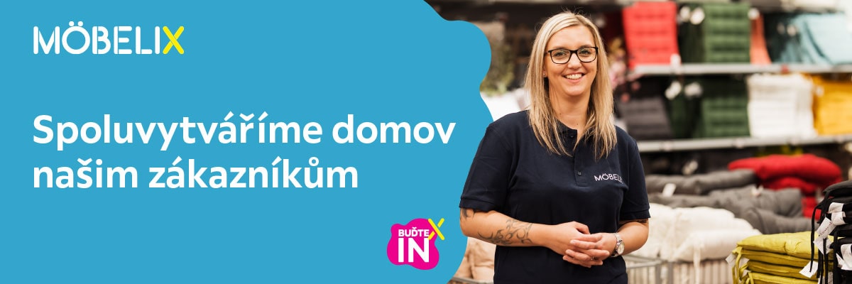 Zaměstnanci