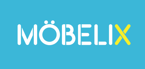 Logo Möbelix